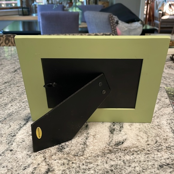 Picture Frame - Picture 3 of 3